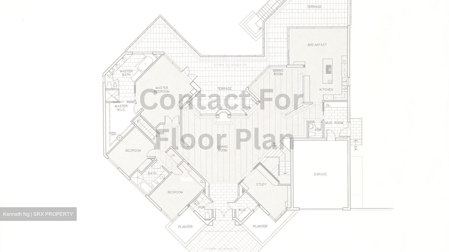 Siglap Road (D15), Detached #451755971
